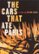 Front Standard. The Cars That Ate Paris/The Plumber [DVD].
