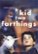 Front Standard. A Kid for Two Farthings [DVD] [1955].