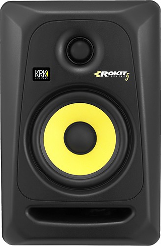New and used KRK Rokit 5 Speakers for sale