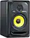 Alt View Standard 1. KRK - Rokit 5 Generation 3 5" 50W Studio Monitor (Each).
