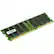Alt View Standard 20. Crucial - 1GB DDR SDRAM Memory Module.