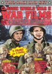 Front. Classic World War II War Films [2 Discs] [DVD].