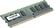 Angle Standard. Crucial - 2GB DDR2 SDRAM Memory Module.