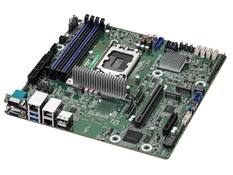 rERade W88004U
m 104 FCER-HS
S 0 0000
L 0
I 8 8