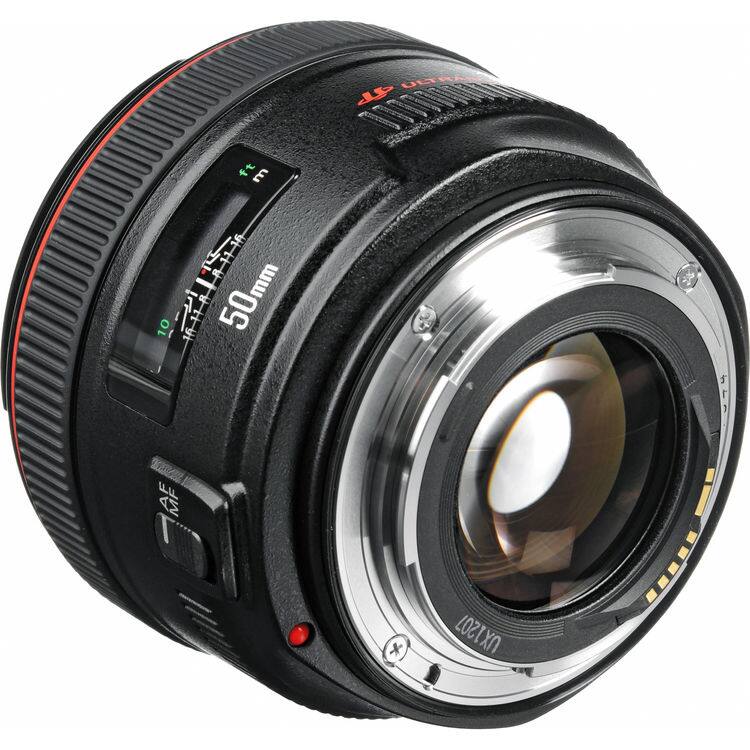 ULTEI 50mm 1:1.4 4116 mm 10 6118 50mm AF MF MF T x UX1207 UX