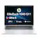 hp EliteBook 1040 G11 D Ultra 5 IPS Super CLEAR A BACKLIT KEYBOARD Bluetooth 5.3