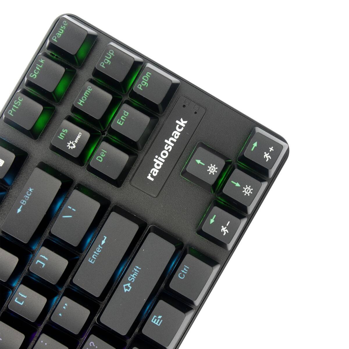 Pause SCFLK PgUp PgDn PrtSc Home End Ins Del Back 1 Enter Shift Ctrl