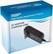 Price: $6
Reasonable High Quality HQRP Charging C AC Adapter
HQRP Products
High Quality Replacement High AC Adapter Cord
