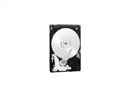 Total Micro - Internal Hard Drive 500GI2S7-TM 500GB 7200 RPM