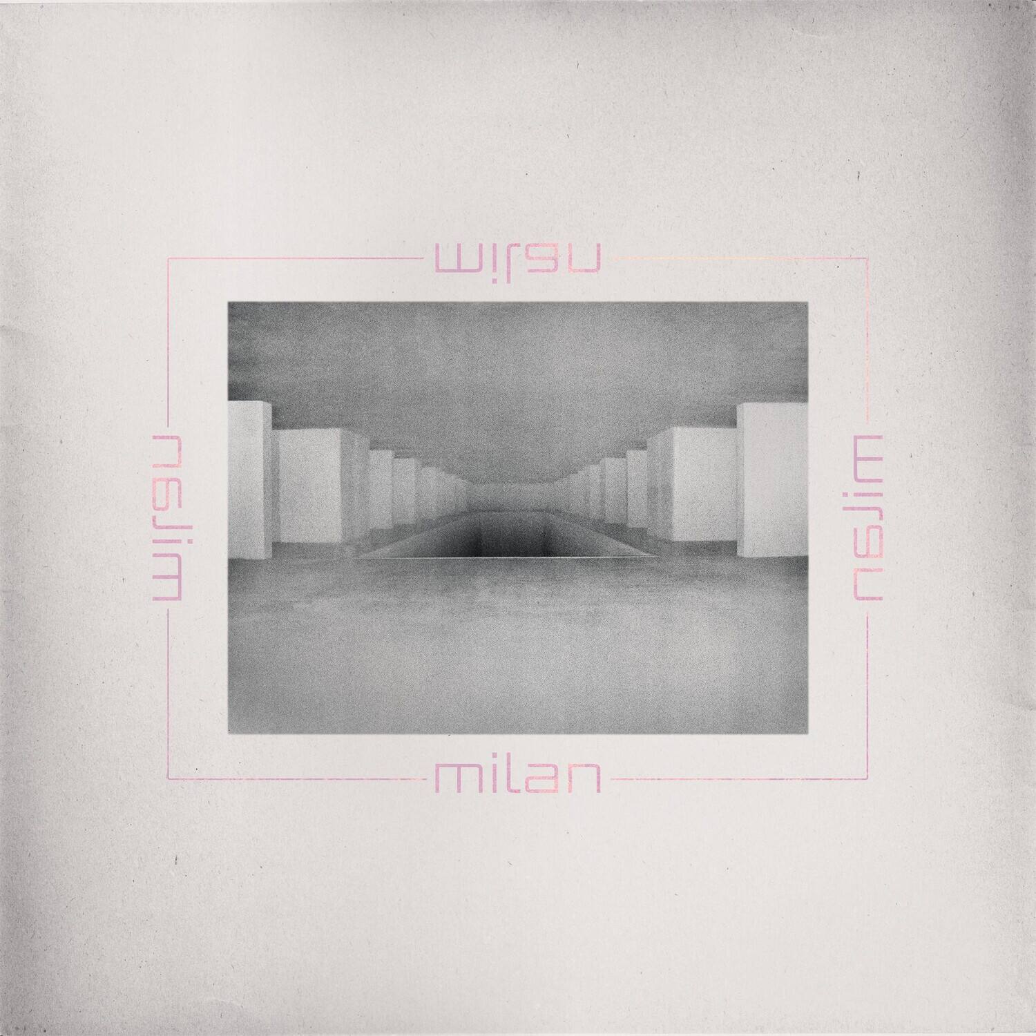 Alister Fawnwoda - Milan   - VINYL LP price history on PriceWatchPro