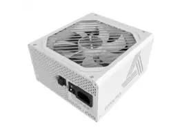 Montech - TITAN PLA 1200 1200 W ATX12V / EPS12V 80 PLUS PLATINUM Certified Full Modular Active PFC Power Supply