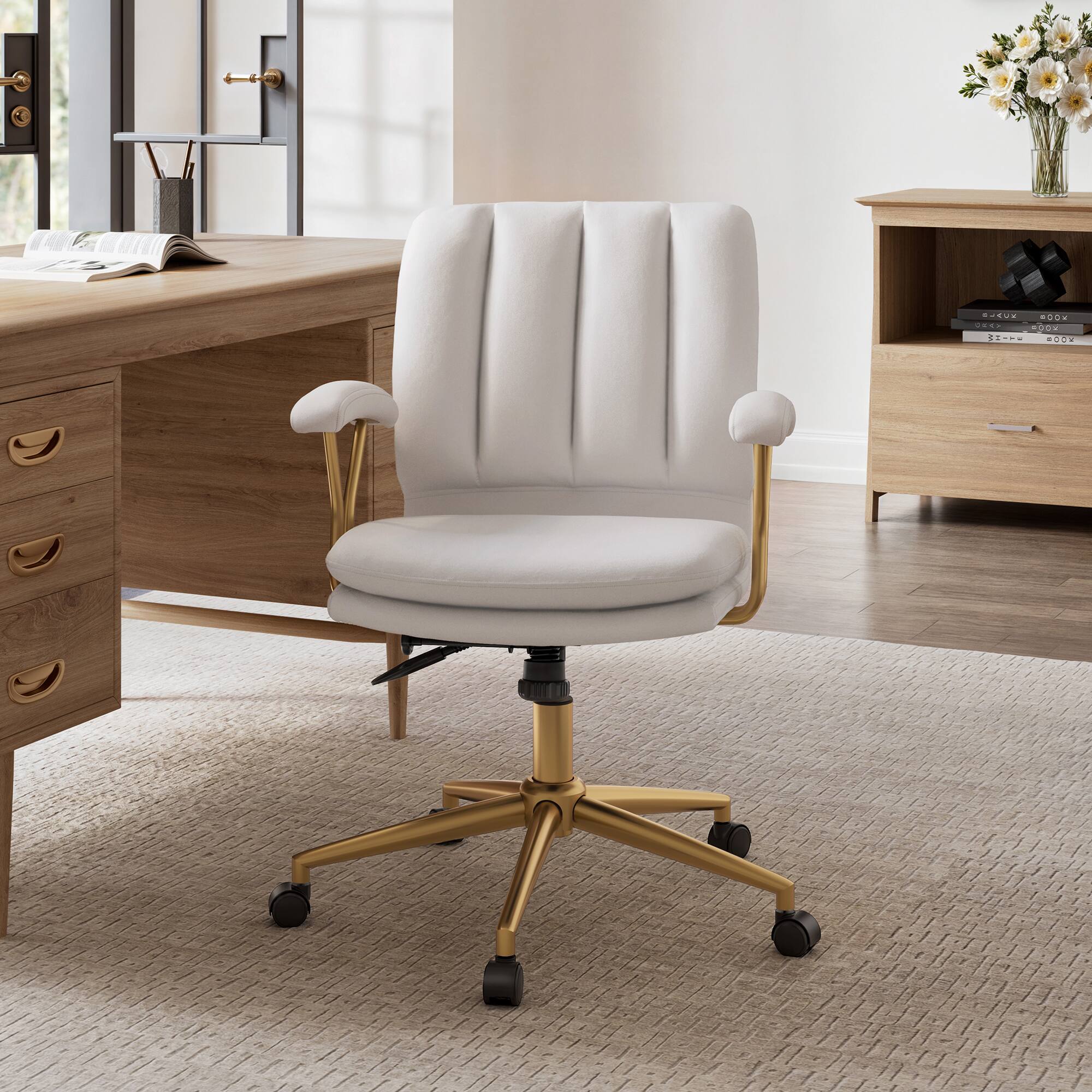 The text on the image is "OR J.SS 2 9OU".