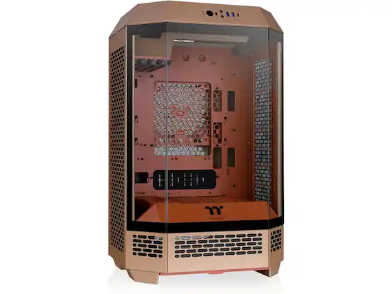 Thermaltake
