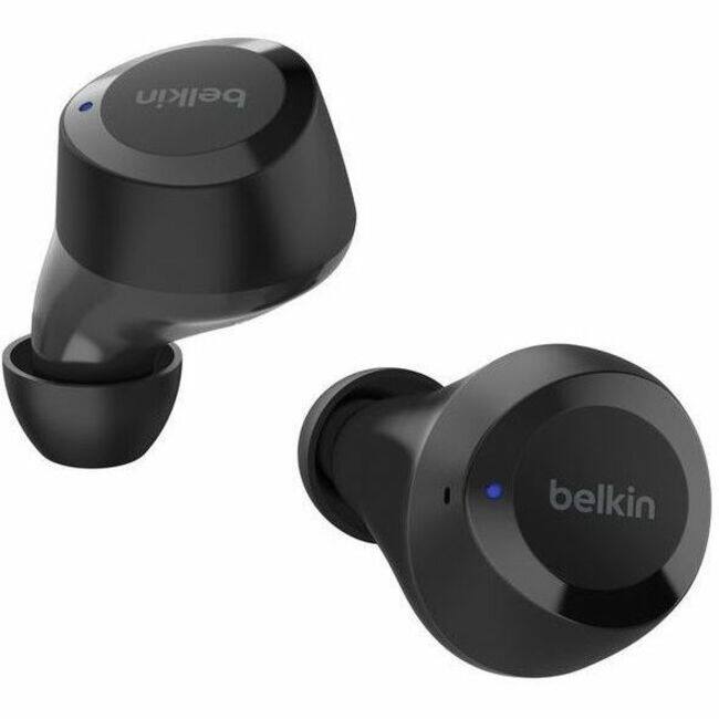 belkin