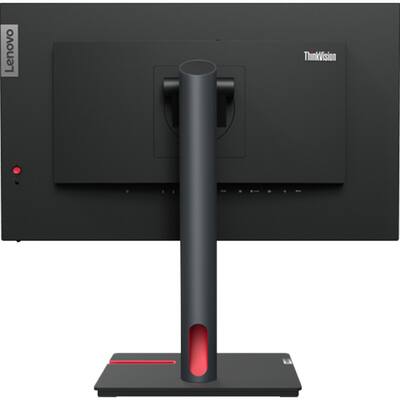 Lenovo ThinkVision P24h 30 23.8 Lenovo ThinkVision P24h 30 23.8