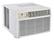 Alt View Standard 2. SPT - 22,000 BTU Window/Wall Air Conditioner.