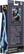 MOVING PARTS 22 PARTES PIECES ARTICULEES CON MOVIMIENTO
SUB-ZERO
THOUGHT TO HAVE BEEN KILLED IN THE SHAOLIN TOURNAMENT, SUB-ZERO MYSTERIOUSLY RETURNS. IT IS BELIEVED TRAVELLED INTO THE OUTWORLD TO AGAIN ATTEMPT TO ASSASSINATE SHANG TSUNG. TO DO SO FIGHT HIS WAY MUST THROUGH SHAO KAHN'S TOURNAMENT.
McFARLANE TOYS
SUB-ZERO
REWENT TOURNO DE SHAOUIN I T TU LORS I IE MONDE EXTRIEUR ON PENSE QU'IL I WOVAGER DANS I DOIT CROIT OL POUR DE FAIRE MYSTERIEUSEMENT TASSASSINER SHANG TSUNG TENTER I NOUVEAU DE SHAD KAHN POUR I TRAVERS LE TOURNO SE FAIRE CHEMIN REGRESA SHADLIN -ZERO MUERTO EN TORNED PARA INTENTAR QUE HABA IL MUNDO EXTERIOR EL CREYENDO S CREE QUE VAI DEBE ABANDONAR MISTERIOSAMENTE PARA LOGRARLO, I SHANG TSUNE ASESINAR DE NUEVO DE SHAO KAHN TORNEO f #McFarlaneToys McFARLANE TOYS 85284-0038 ISA 122:30, TEMPE, AZ PO BOX -EC -