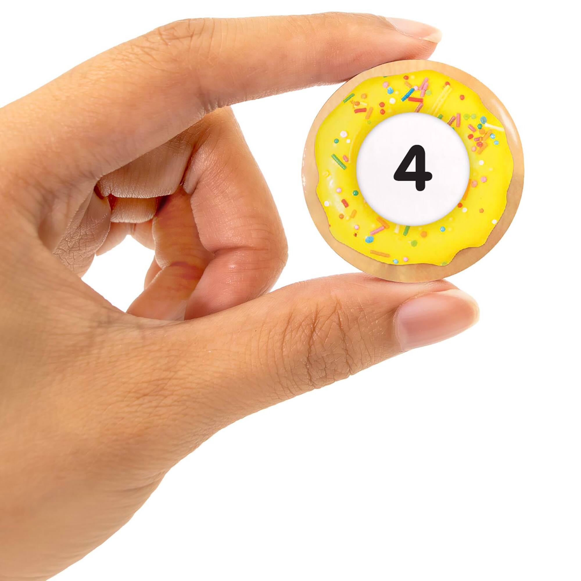 Junior Learning Snacks: Multiplication - Best Buy