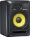 Alt View Standard 1. KRK - ROKIT 8 Generation 3 8" 100W Studio Monitor (Each).