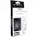 Alt View Standard 2. CompuExpert - 4 in 1 connection kit for Smartphones & Tablets with Micro USB.
