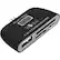 Left Standard. CompuExpert - 4 in 1 connection kit for Smartphones & Tablets with Micro USB.
