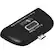 Right View. CompuExpert - 4 in 1 connection kit for Smartphones & Tablets with Micro USB.