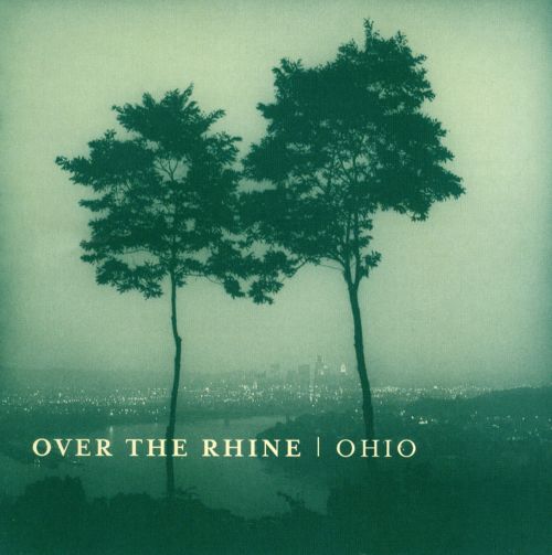  Ohio [CD]
