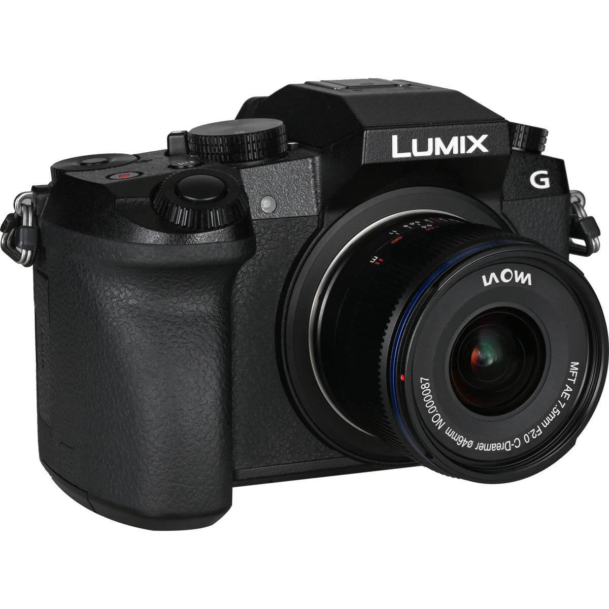 LUMIX G
MFT 000087
NO.5mm
1:046mm
C-Dreamer
F2.0