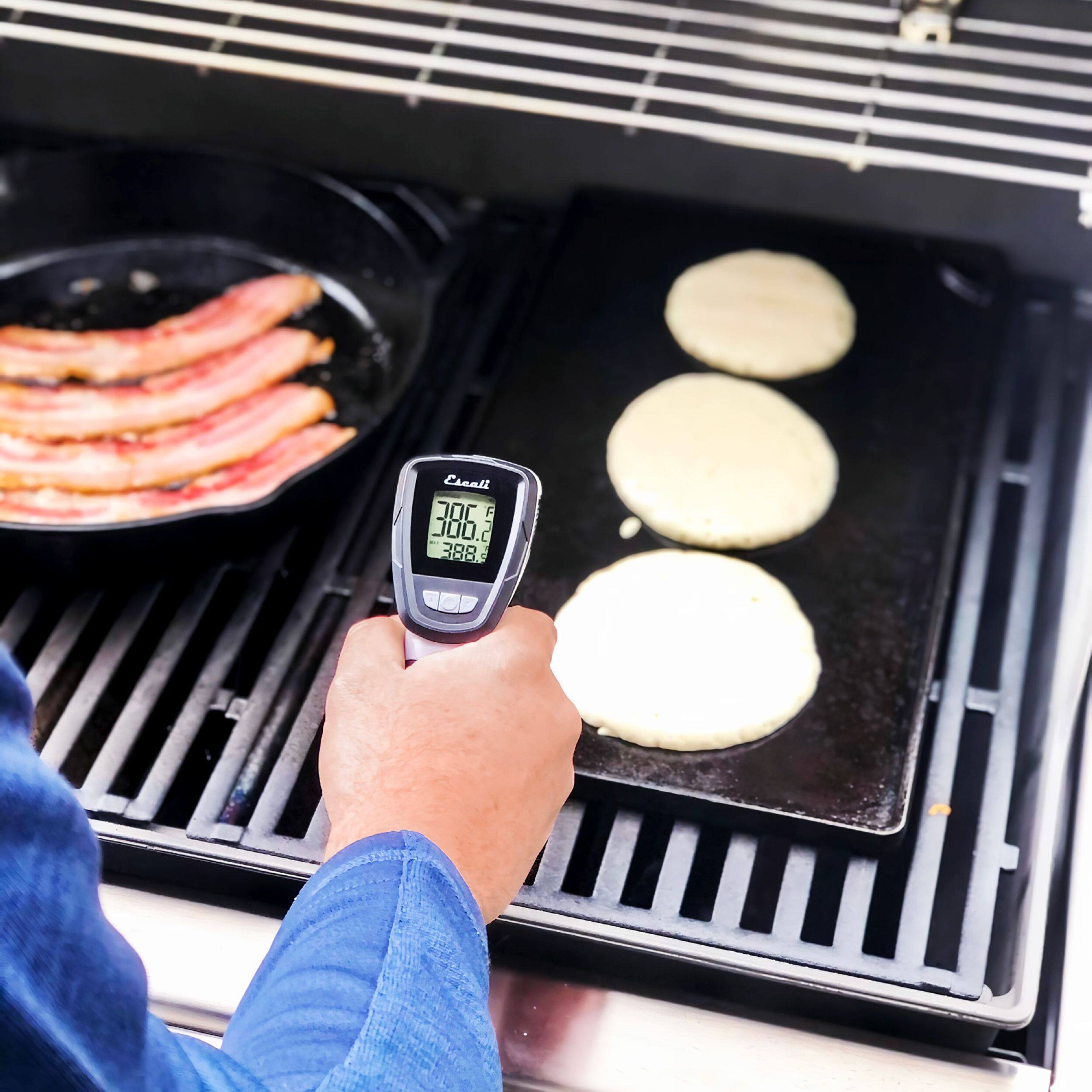 Csmall D0C F 000 C - 00 00 2