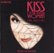Front Standard. Kiss of the Spider Woman: The Musical [Original Cast Recording] [CD].