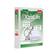 XtraLife ClearVue S Carbed XtraLife Slant-DG Rings Securely Keep Paper in Place
2 Pockets
PVC-free Non-stick
Holds 375 sheets