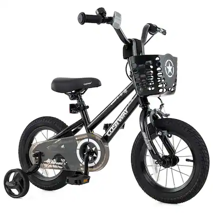 COSTWAY
COSTWAY
COSTWAY
COSTWAY