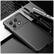 Alt View 18. SaharaCase - Anti-Slip Series Case for OnePlus 10 Pro - Black.