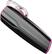 Front Standard. Plantronics - M100 Bluetooth Headset - Pink.