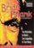 Front Standard. The Bride of Frank [DVD] [1996].