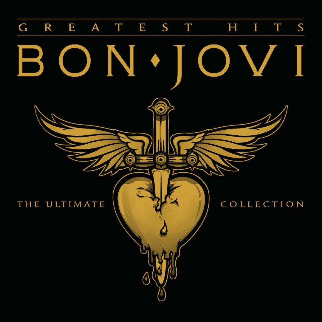 best-buy-bon-jovi-greatest-hits-deluxe-edition-cd