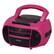 C - PROG REPEAT PLAYS/PAUSE H4 |44 Il - M 2 JENSEN
PROG 10 REPEAT PLAY/PAUSE FM ST