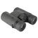 PROSTAFF PF 60 0220 Mileare SATERPROOF
