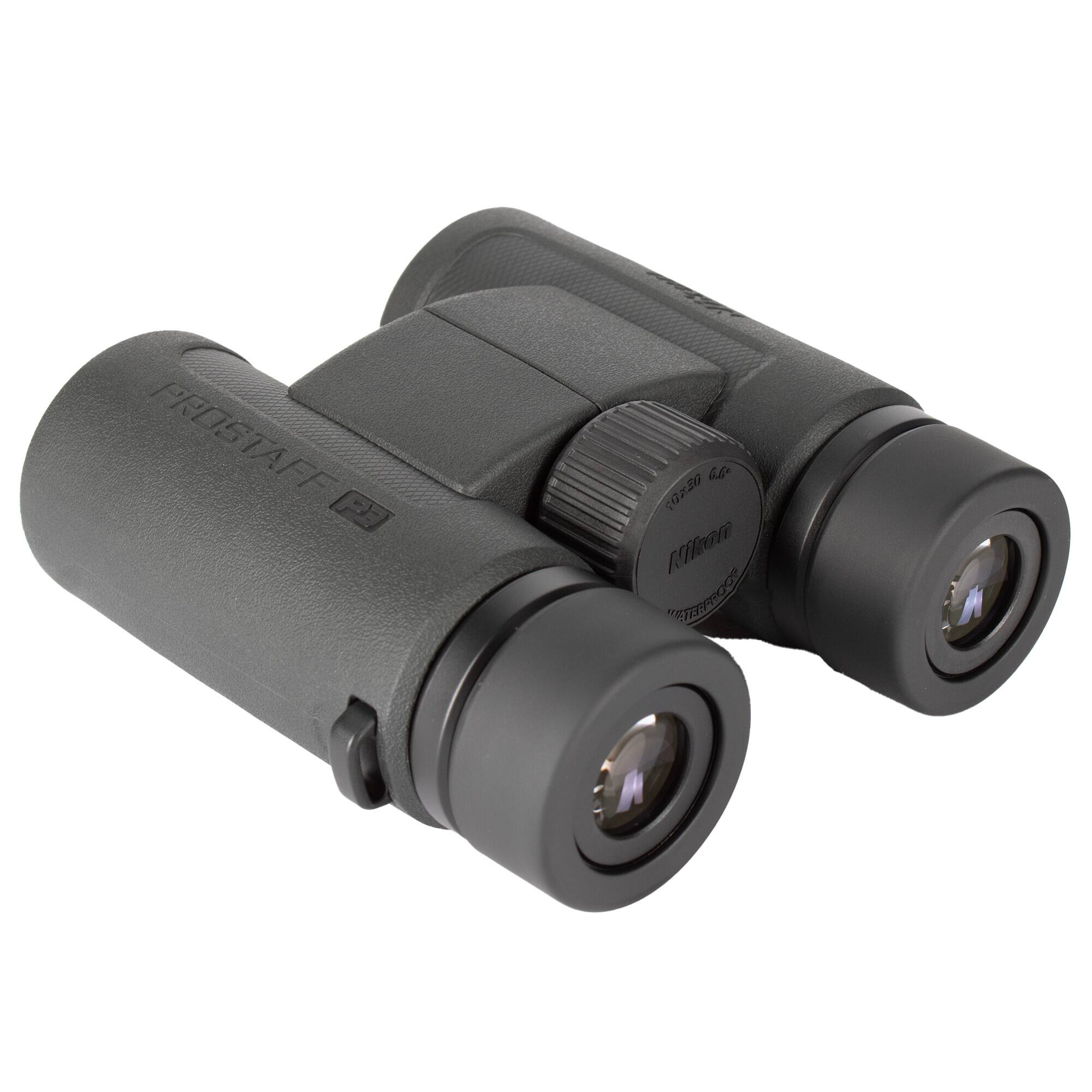 PROSTAFF PF 60 0220 Mileare SATERPROOF