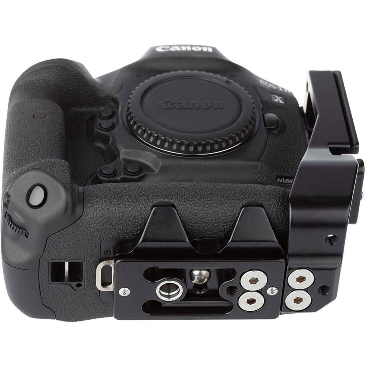 Canon C300 Mark III