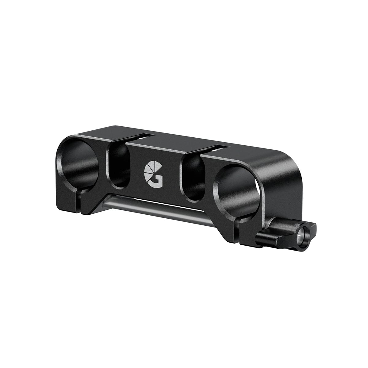 Bright Tangerine - 15mm Top Rod Console for Sony BURANO Cinema Camera, Black price history on PriceWatchPro