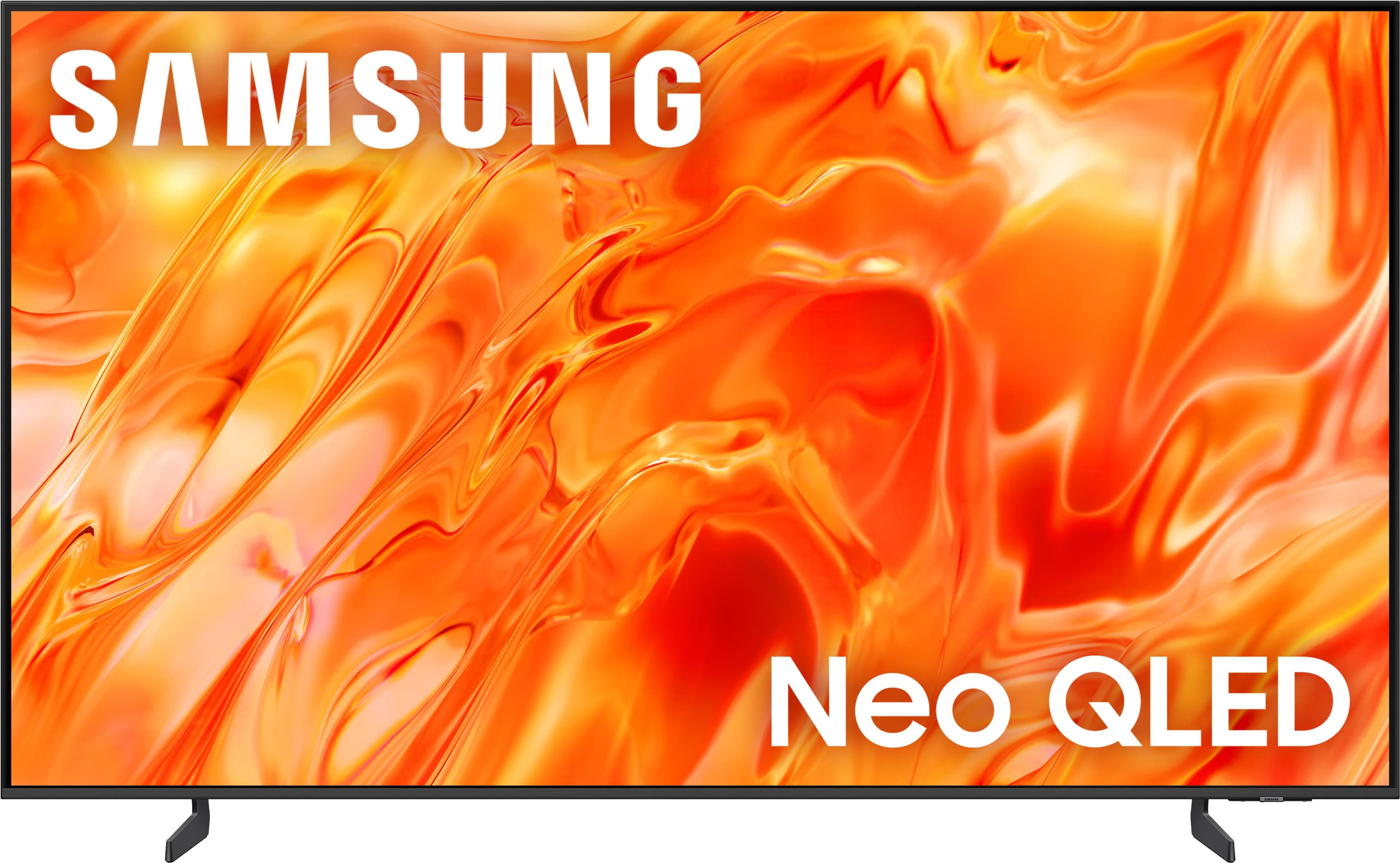 Samsung QN85QN70HAFXZA