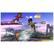 Alt View 17. Nintendo - Super Smash Bros..