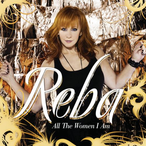  All the Women I Am [CD/DVD] [Deluxe Edition] [CD &amp; DVD]