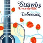 Front Standard. Live at the BBC, Vol. 1: In Session [CD].