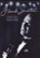 Front Standard. Frank Sinatra: Concert Collection [7 Discs] [DVD].