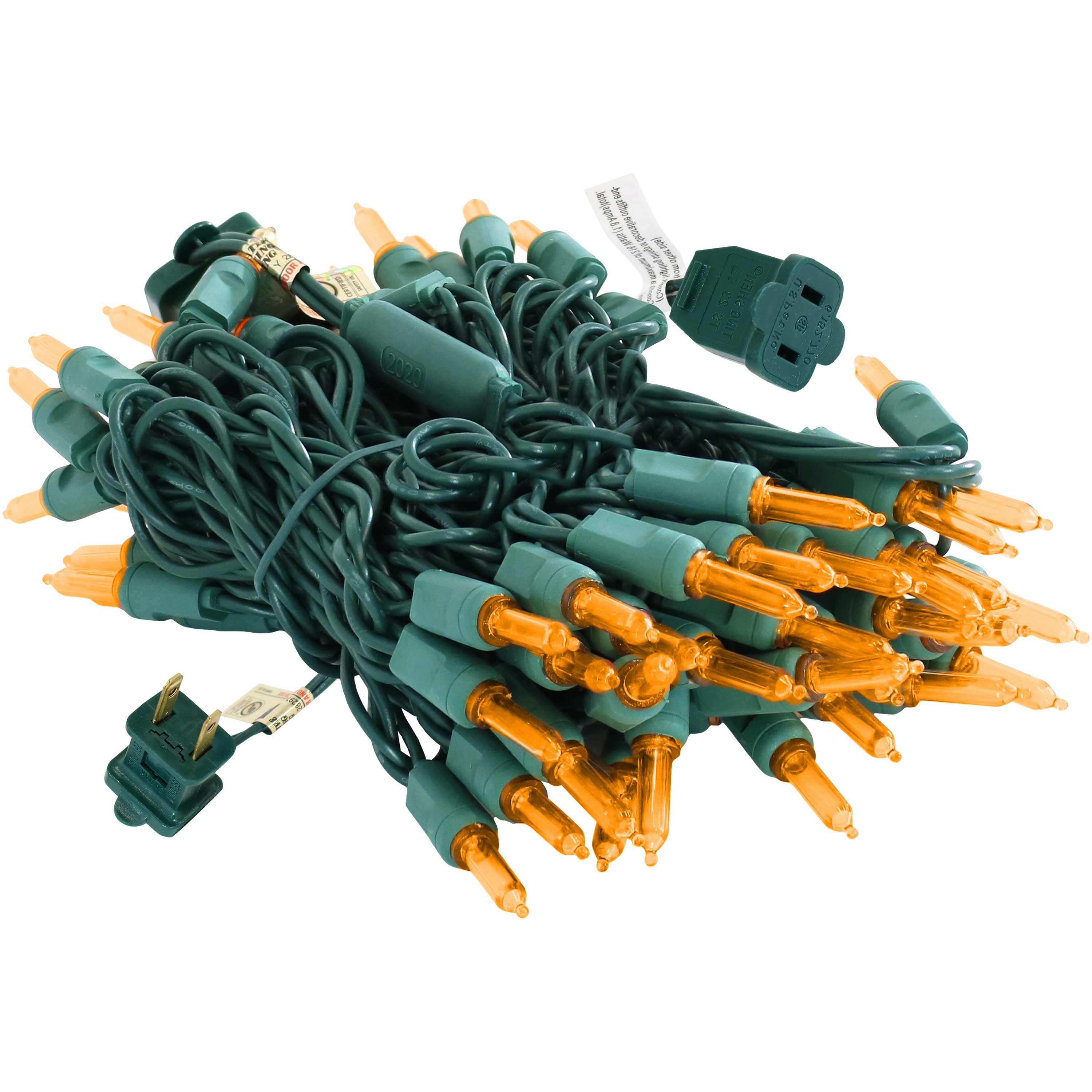 LNGO B 2020  
Ampittal  
Adrcas 43E  
ete I I 5 SHERS 1  
LPIC U.S.Pot.No  
EE, SUr0