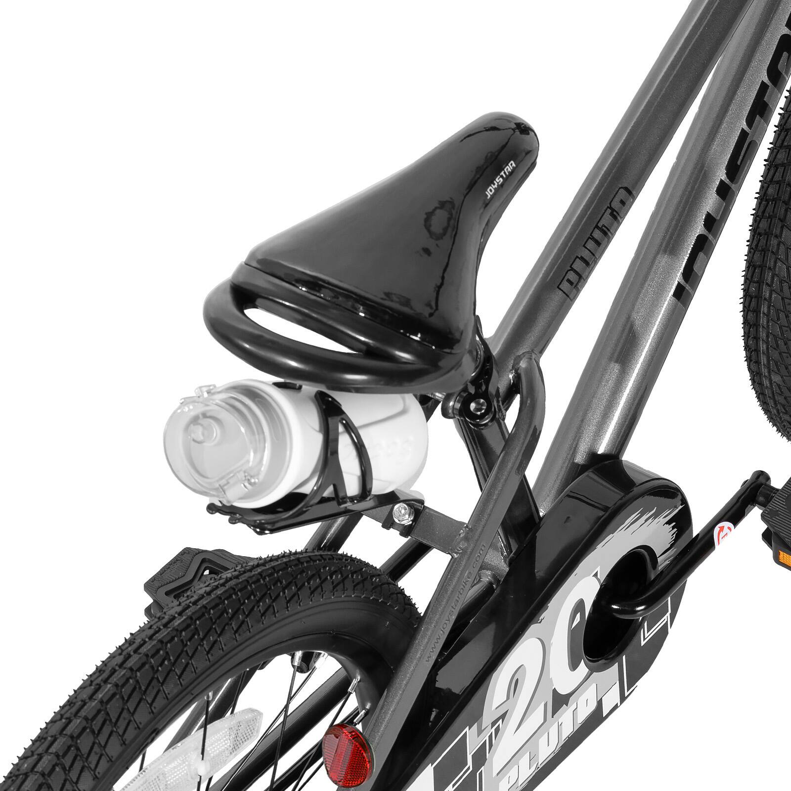 0 JOVSTAR PUTA PUETE EXPONO EN 2C AUTO