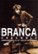 Front Standard. Branca Ensemble: Symphony Nos. 8 & 10 - Live at the Kitchen [DVD] [1995].