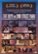Front Standard. The Boys of 2nd Street Park [DVD] [2002].